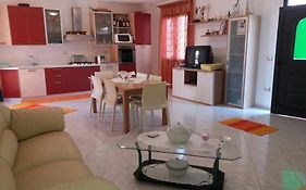 Casa Vacanze Da Daniela